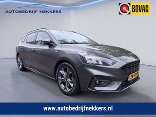 ford-focus