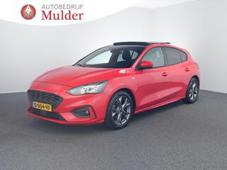ford-focus
