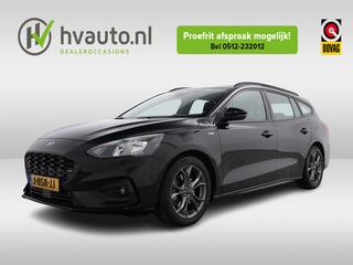 ford-focus