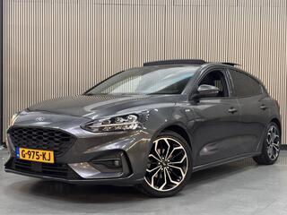 ford-focus
