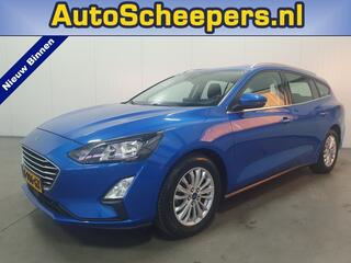 ford-focus