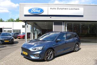 ford-focus