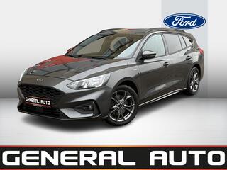 ford-focus