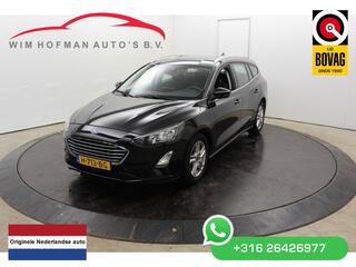 ford-focus-wagon-1.5-ecoblue-edition-business-navi-carplay-pdc-v+a