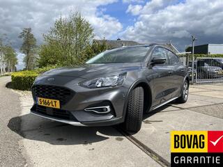 ford-focus-1.0-ecoboost-hybrid-st---active-x-business-voorruitverwarming--stoelverwarming--stuurwi