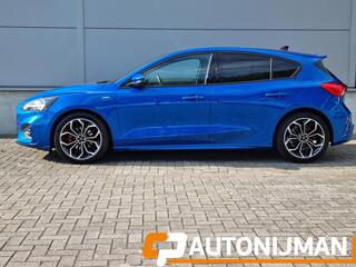 ford-focus-1.5-ecob.-st-line-18inch-winterpack+standkach