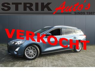 ford-focus-wagon-1.0-ecoboost-hybrid-titanium-x-business