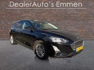 ford-focus-wagon-1.5-ecoblue-titanium-business