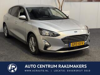 ford-focus-1.0-ecoboost-trend-edition-navigatie-cruise-control-apple-carplay-android-rijstrooksensor