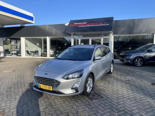 ford-focus-wagon-1.0-ecoboost-trend-edition-business