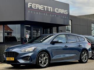 ford-focus-wagon-1.0-ecoboost-hybride-st-line.-navi-airco-sport-int-apple-carplay-led-lmv-pdc