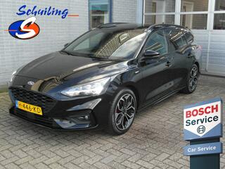 ford-focus-wagon-1.5-ecoboost-st-line-business-inclusief-afleveringskosten