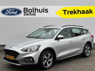 ford-focus-wagon-ecoboost-125pk-active--elek.-trekhaak--airco--cruise--navigatie-