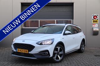 ford-focus-wagon-1.0-ecoboost-active-business