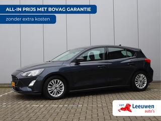 ford-focus-1.0-ecoboost-titanium-business--keyless--navigatie--org.-nl
