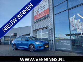 ford-focus-wagon-1.0-ecoboost-hybrid-st-line-business---camera---clima---nl-auto---1-eigenaar