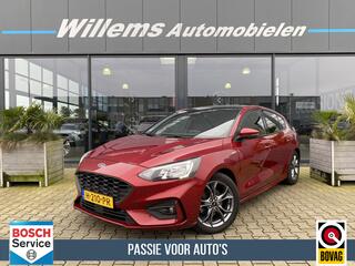 ford-focus-1.0-ecoboost-st-line-business-app-connect,-schuifkanteldak-&-stoelverwarming