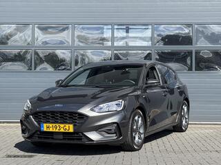 ford-focus