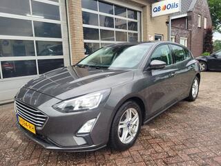ford-focus