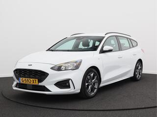 ford-focus