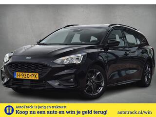 ford-focus