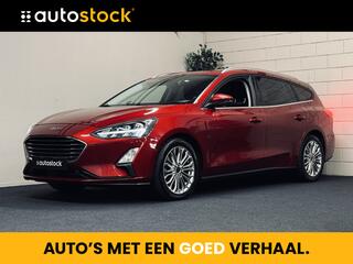 ford-focus