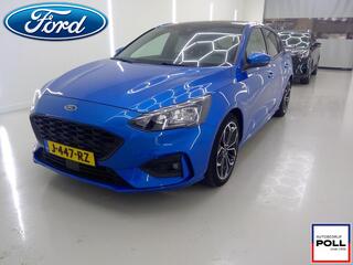 ford-focus