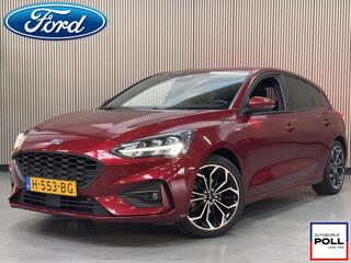 ford-focus