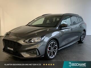 ford-focus