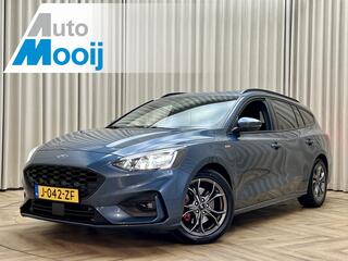 ford-focus