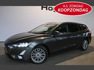 ford-focus