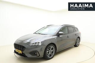 ford-focus