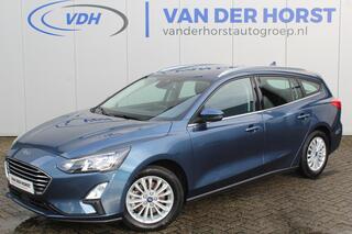 ford-focus-wagon-1.0-125pk-ecoboost-mild-hybrid-titanium.-mooie,-ruime,-luxe-en-comfortabele-ford-fo