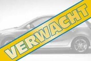 ford-focus-1.0-st-line--navi--camera--stoel-&-stuurverwarming