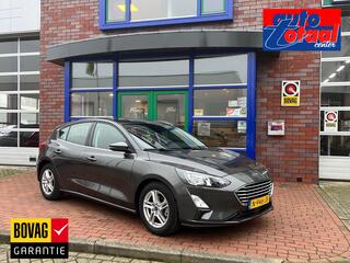 ford-focus-1.0-ecoboost-hybrid-trend-edition-business