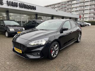 ford-focus-1.0-ecoboost-st-line-business-winterpack-cruise-lmv-pdc-klima-lijndetectie-acamera-navi-a