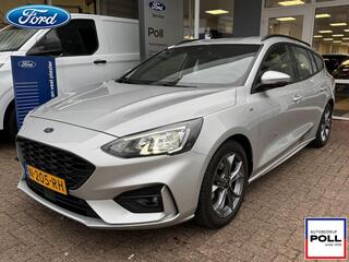 ford-focus-1.0-ecob-hybrid-st-line-navi-b&o-camera-winter-adapt-cruise-agr-stoel-wagon-dealeronderho