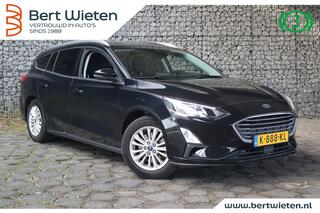 ford-focus-1.0-ecob.-titanium--geen-import--navi--cruise