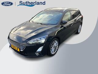ford-focus