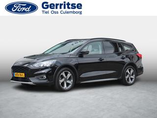 ford-focus