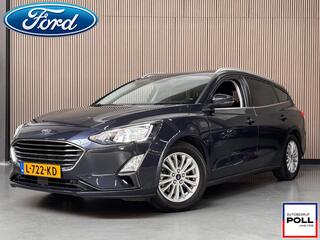 ford-focus