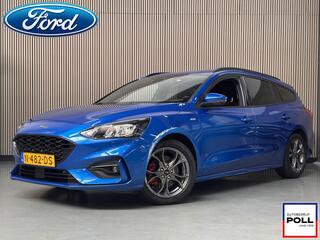 ford-focus
