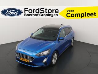 ford-focus