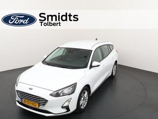 ford-focus