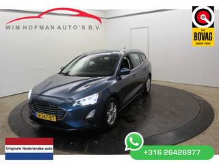 ford-focus
