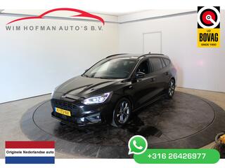 ford-focus