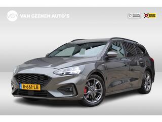 ford-focus