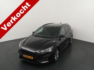 ford-focus