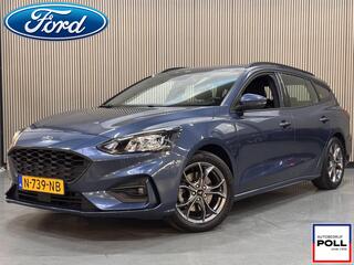 ford-focus