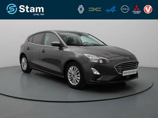 ford-focus